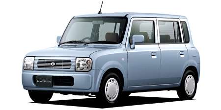 【なぞなぞ】みんなで問題を出し合って解いてくトピ