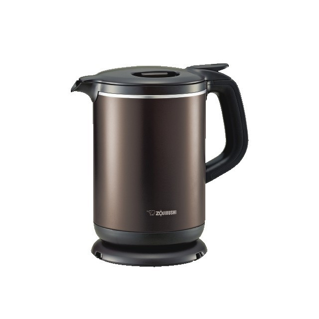 電気ケトル使っている方