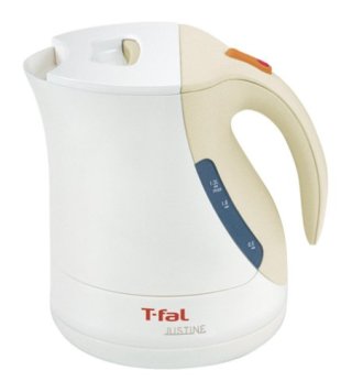 電気ケトル使っている方