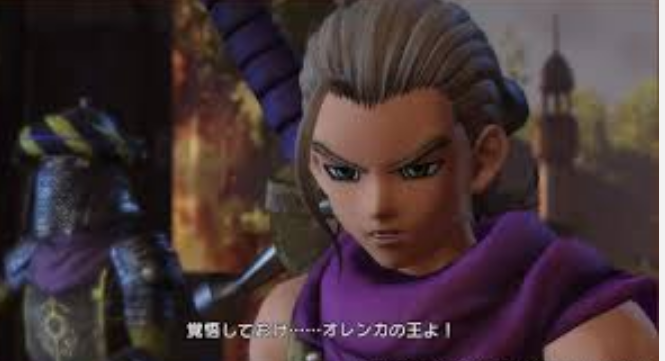 電気ケトル使っている方