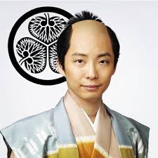 【実況・感想】「逃げるは恥だが役に立つ」最終回（15分拡大SP！）