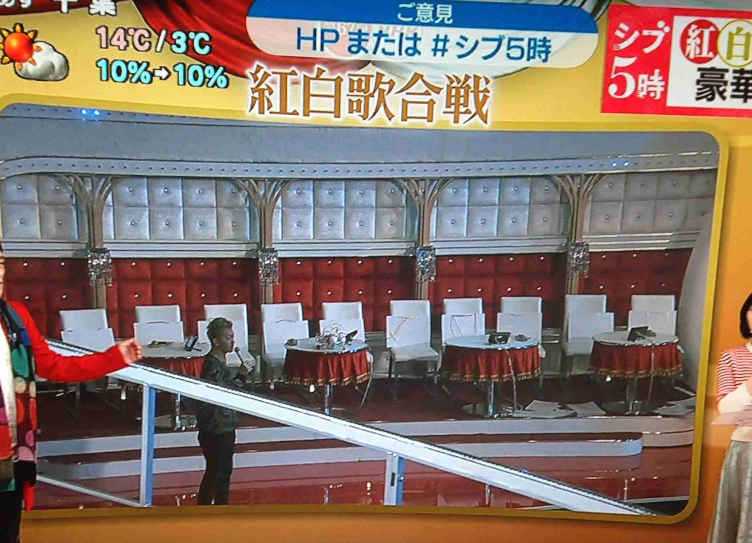 【実況・感想】「逃げるは恥だが役に立つ」最終回（15分拡大SP！）