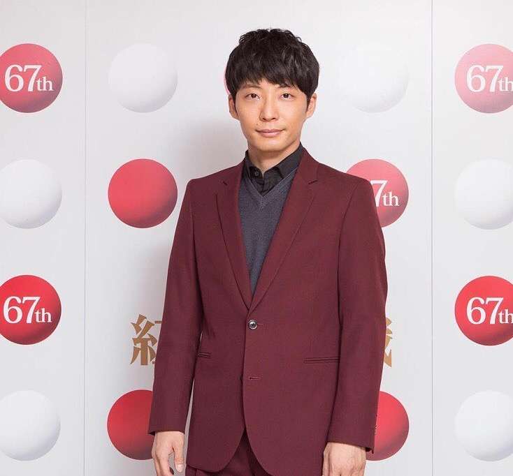 【実況・感想】「逃げるは恥だが役に立つ」最終回（15分拡大SP！）