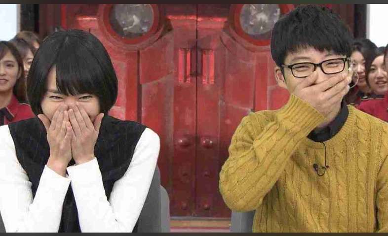 【実況・感想】「逃げるは恥だが役に立つ」最終回（15分拡大SP！）