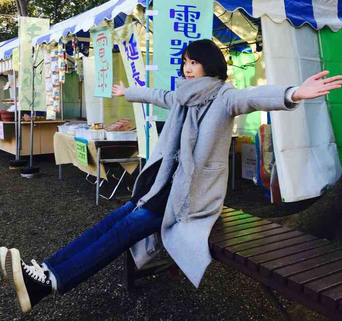 【実況・感想】「逃げるは恥だが役に立つ」最終回（15分拡大SP！）