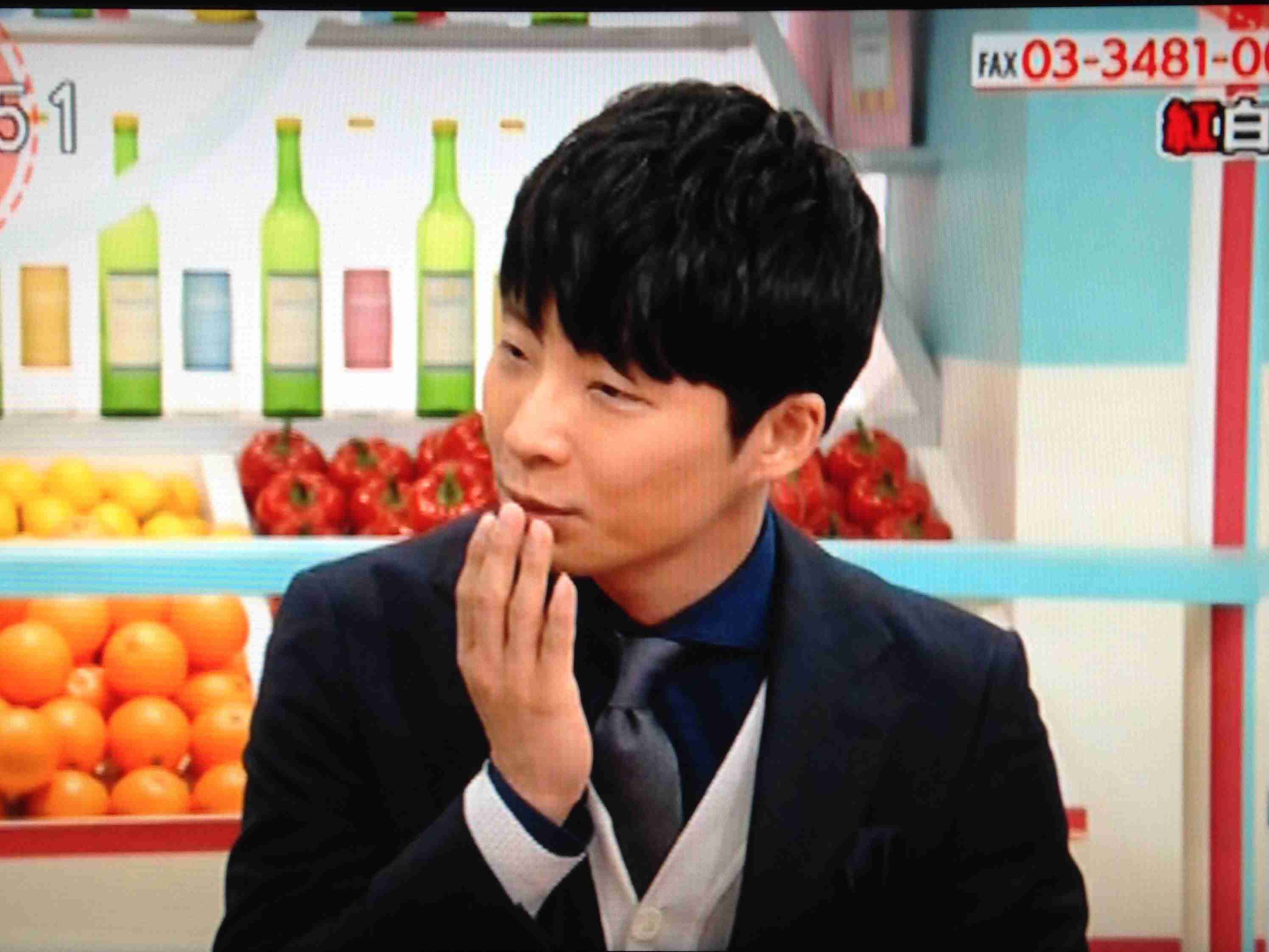 【実況・感想】「逃げるは恥だが役に立つ」最終回（15分拡大SP！）