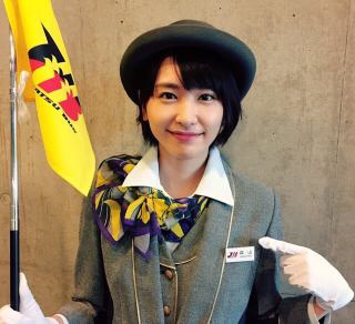 【実況・感想】「逃げるは恥だが役に立つ」最終回（15分拡大SP！）