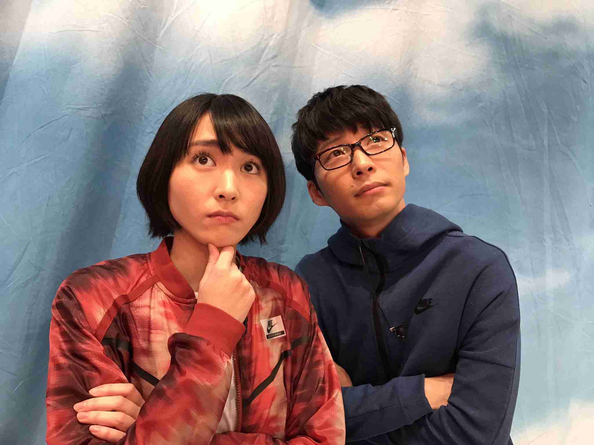 【実況・感想】「逃げるは恥だが役に立つ」最終回（15分拡大SP！）