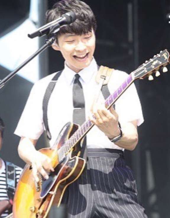 【実況・感想】「逃げるは恥だが役に立つ」最終回（15分拡大SP！）