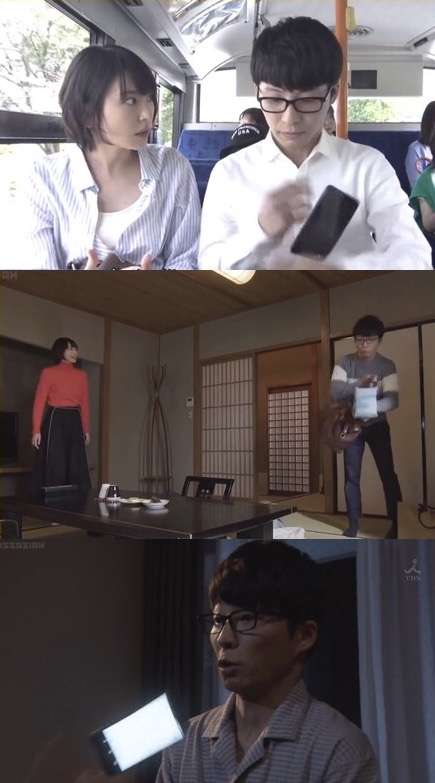 【実況・感想】「逃げるは恥だが役に立つ」最終回（15分拡大SP！）
