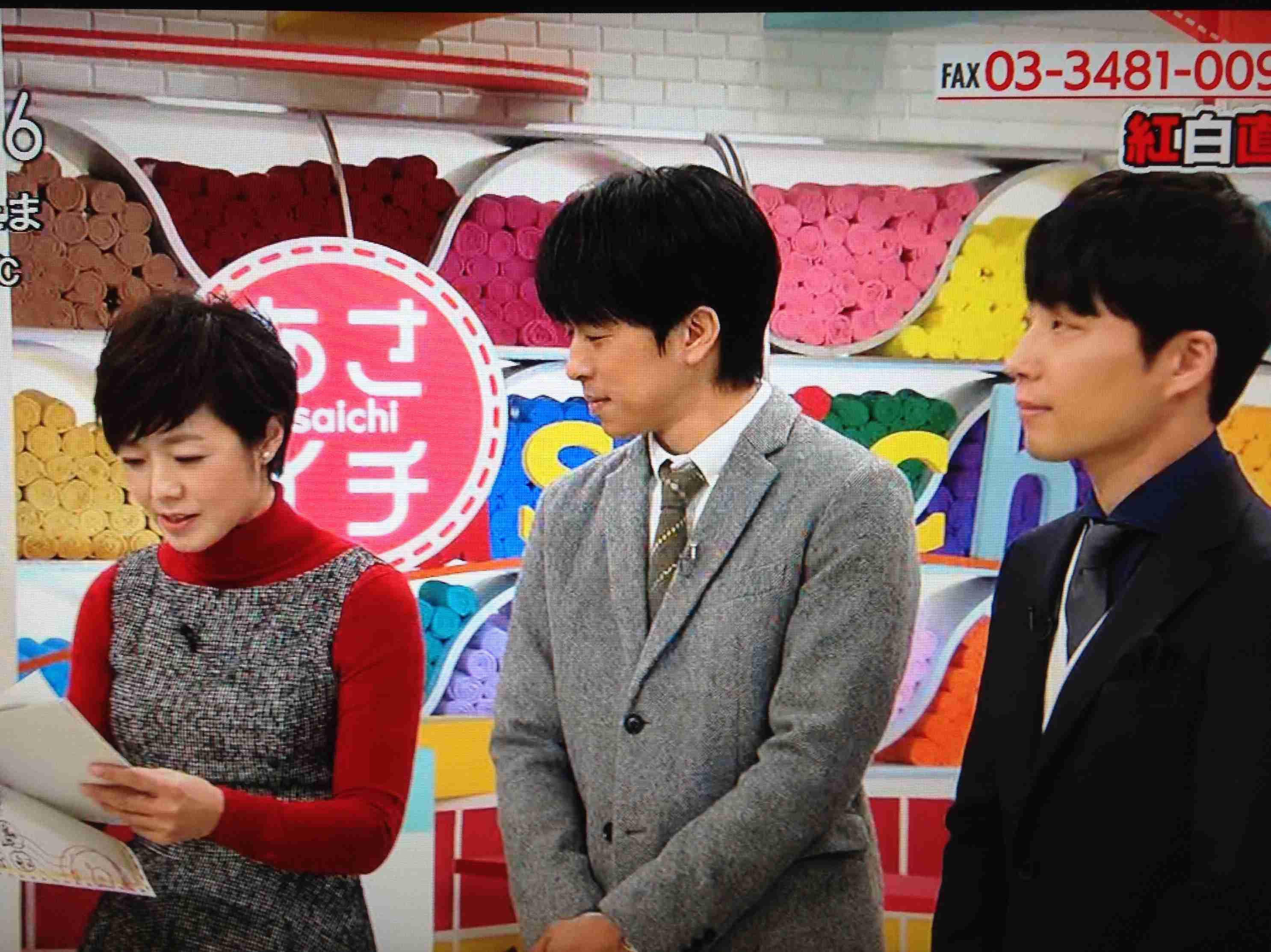 【実況・感想】「逃げるは恥だが役に立つ」最終回（15分拡大SP！）