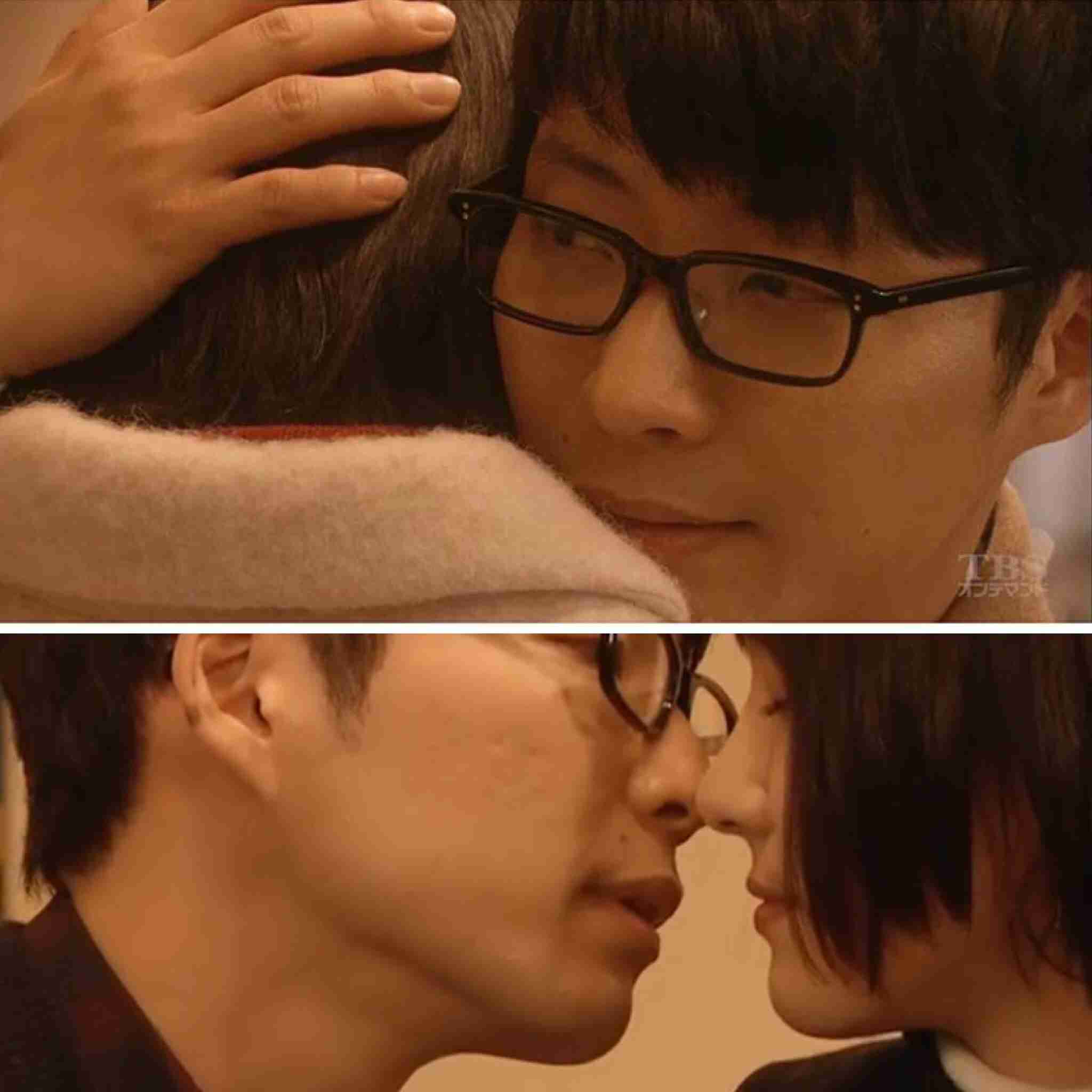 【実況・感想】「逃げるは恥だが役に立つ」最終回（15分拡大SP！）