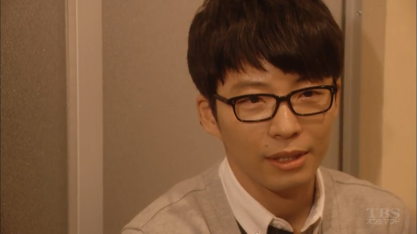【実況・感想】「逃げるは恥だが役に立つ」最終回（15分拡大SP！）
