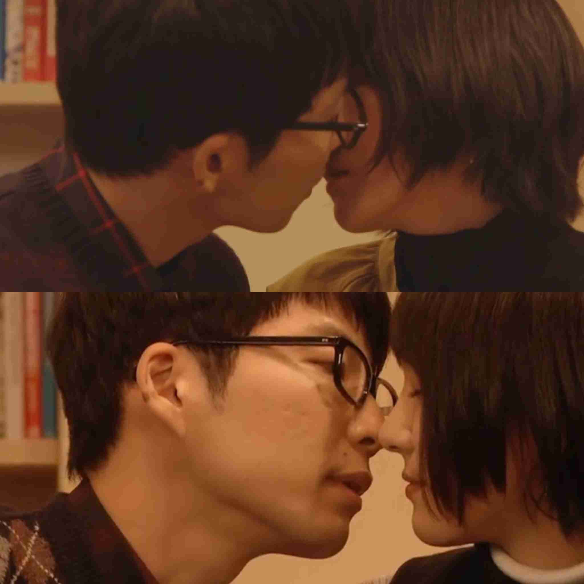 【実況・感想】「逃げるは恥だが役に立つ」最終回（15分拡大SP！）