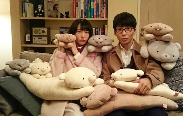 【実況・感想】「逃げるは恥だが役に立つ」最終回（15分拡大SP！）