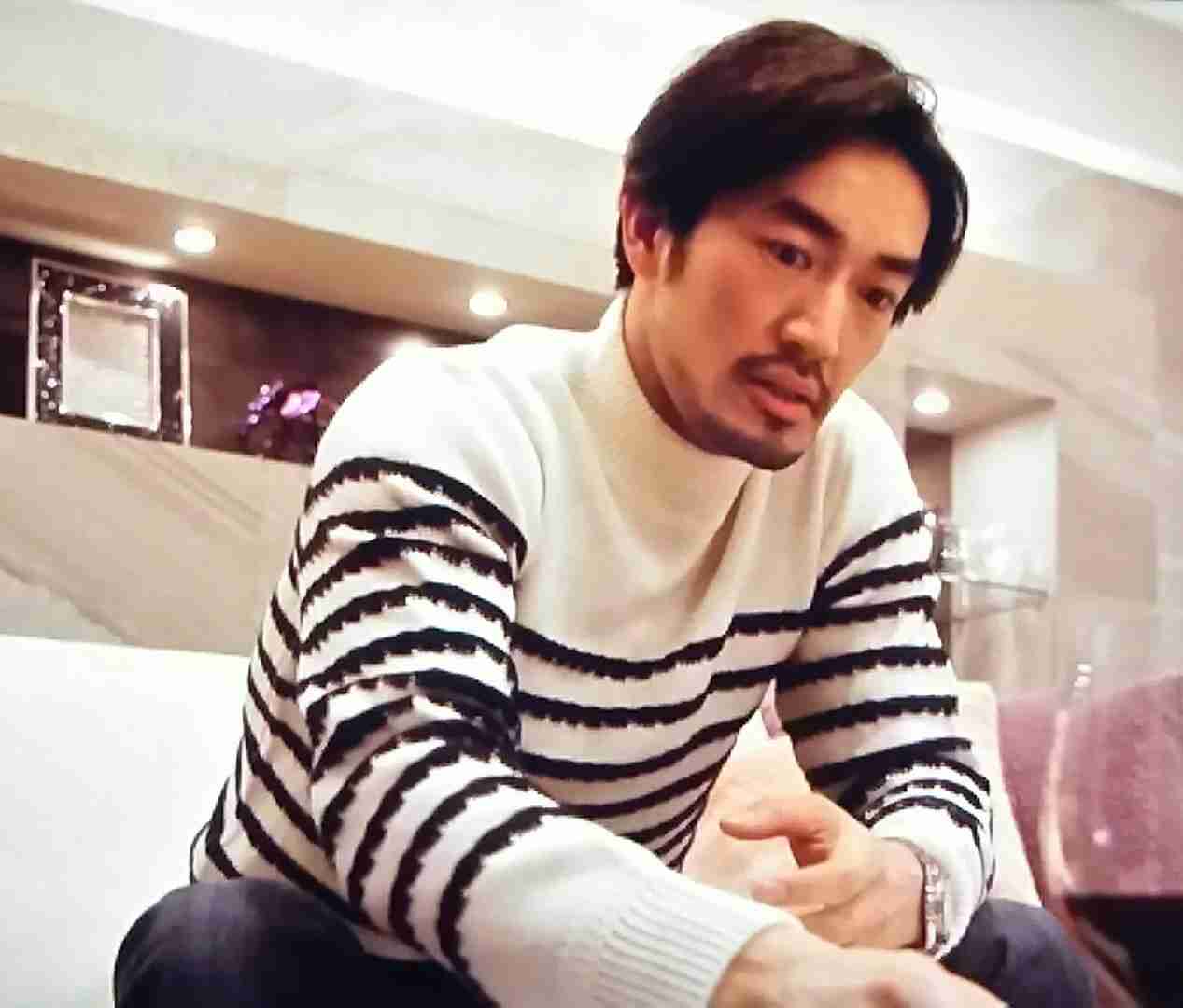 【実況・感想】「逃げるは恥だが役に立つ」最終回（15分拡大SP！）