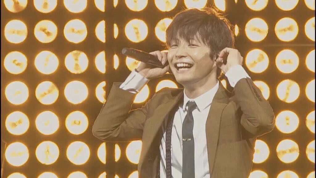 【実況・感想】「逃げるは恥だが役に立つ」最終回（15分拡大SP！）