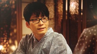 【実況・感想】「逃げるは恥だが役に立つ」最終回（15分拡大SP！）