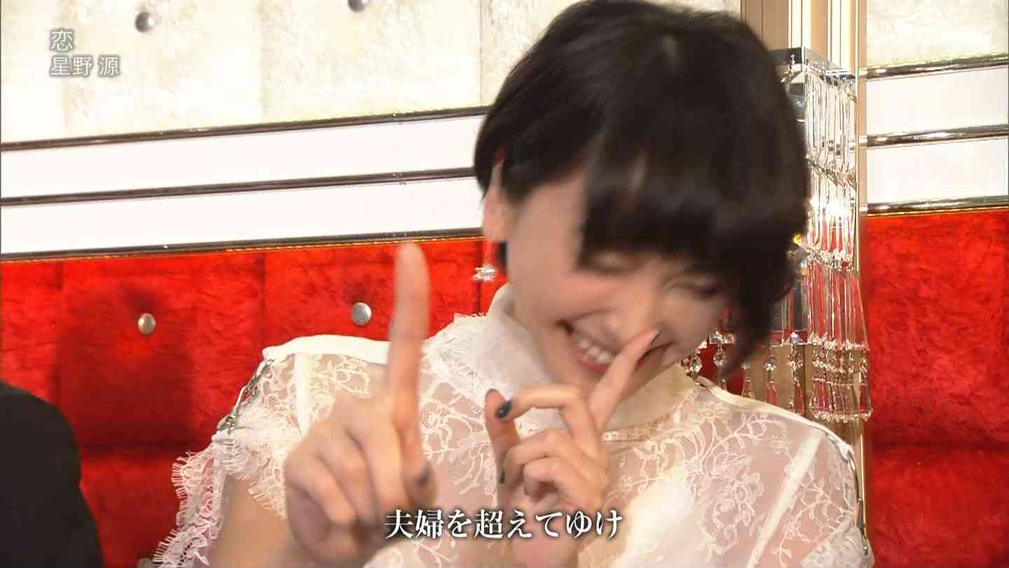 【実況・感想】「逃げるは恥だが役に立つ」最終回（15分拡大SP！）