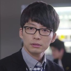 【実況・感想】「逃げるは恥だが役に立つ」最終回（15分拡大SP！）