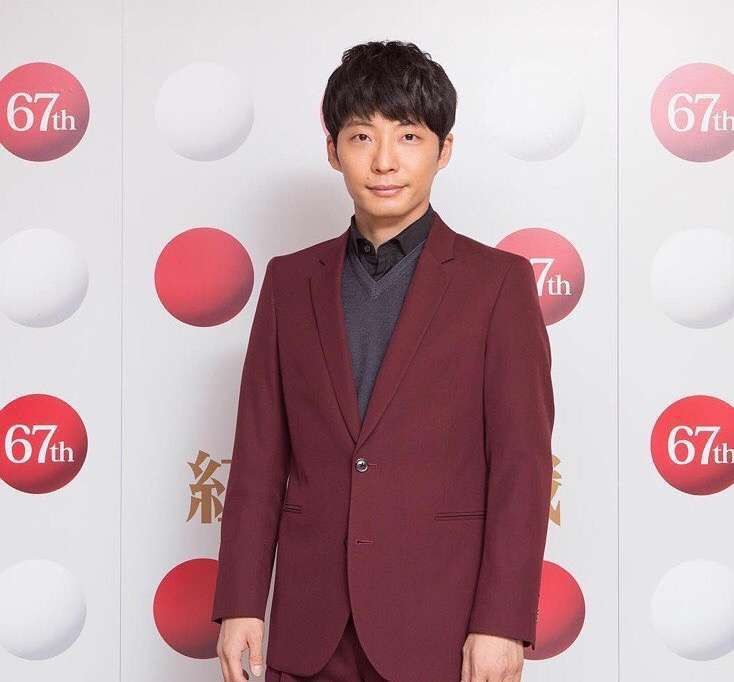 【実況・感想】「逃げるは恥だが役に立つ」最終回（15分拡大SP！）
