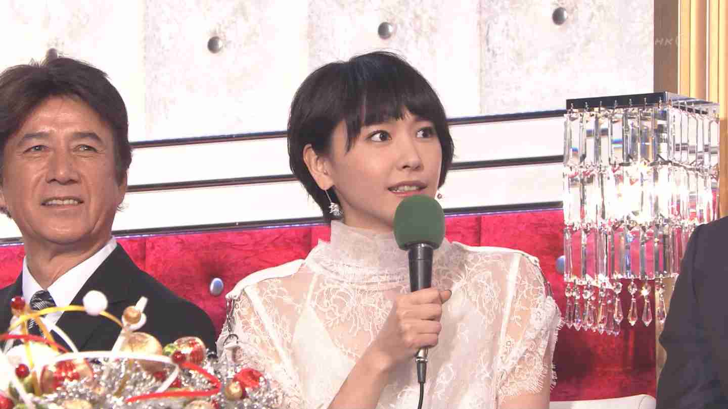 【実況・感想】「逃げるは恥だが役に立つ」最終回（15分拡大SP！）