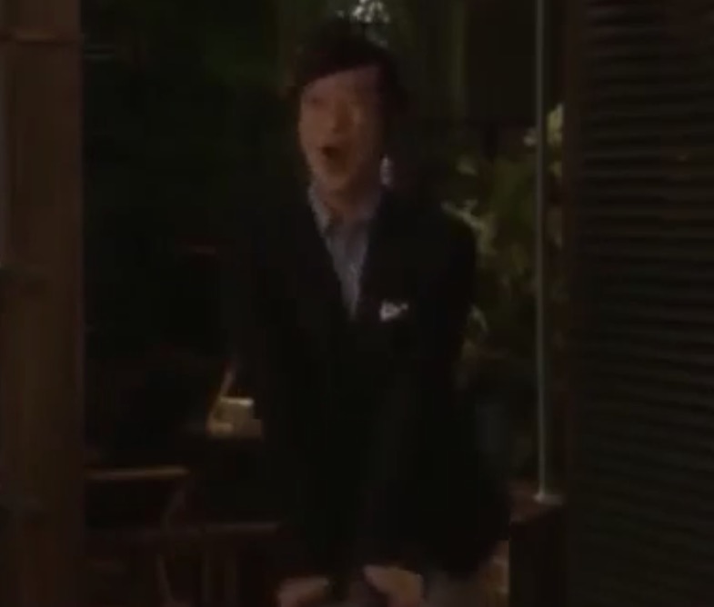 【実況・感想】「逃げるは恥だが役に立つ」最終回（15分拡大SP！）