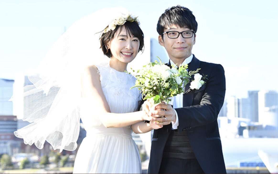 【実況・感想】「逃げるは恥だが役に立つ」最終回（15分拡大SP！）