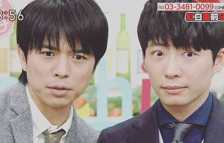 【実況・感想】「逃げるは恥だが役に立つ」最終回（15分拡大SP！）