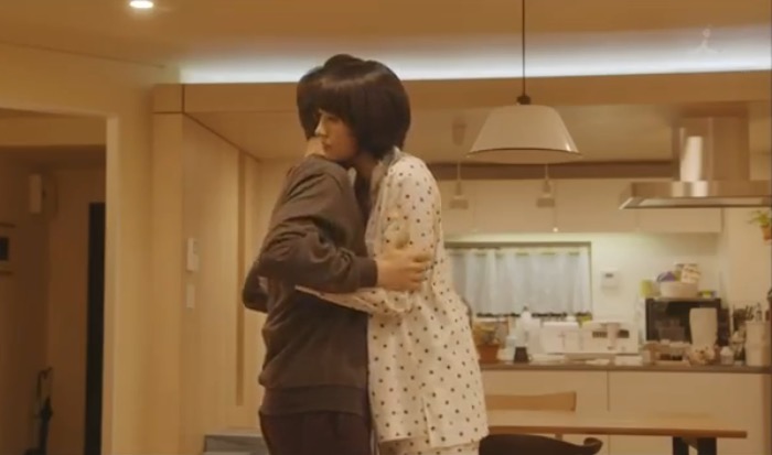 【実況・感想】「逃げるは恥だが役に立つ」最終回（15分拡大SP！）