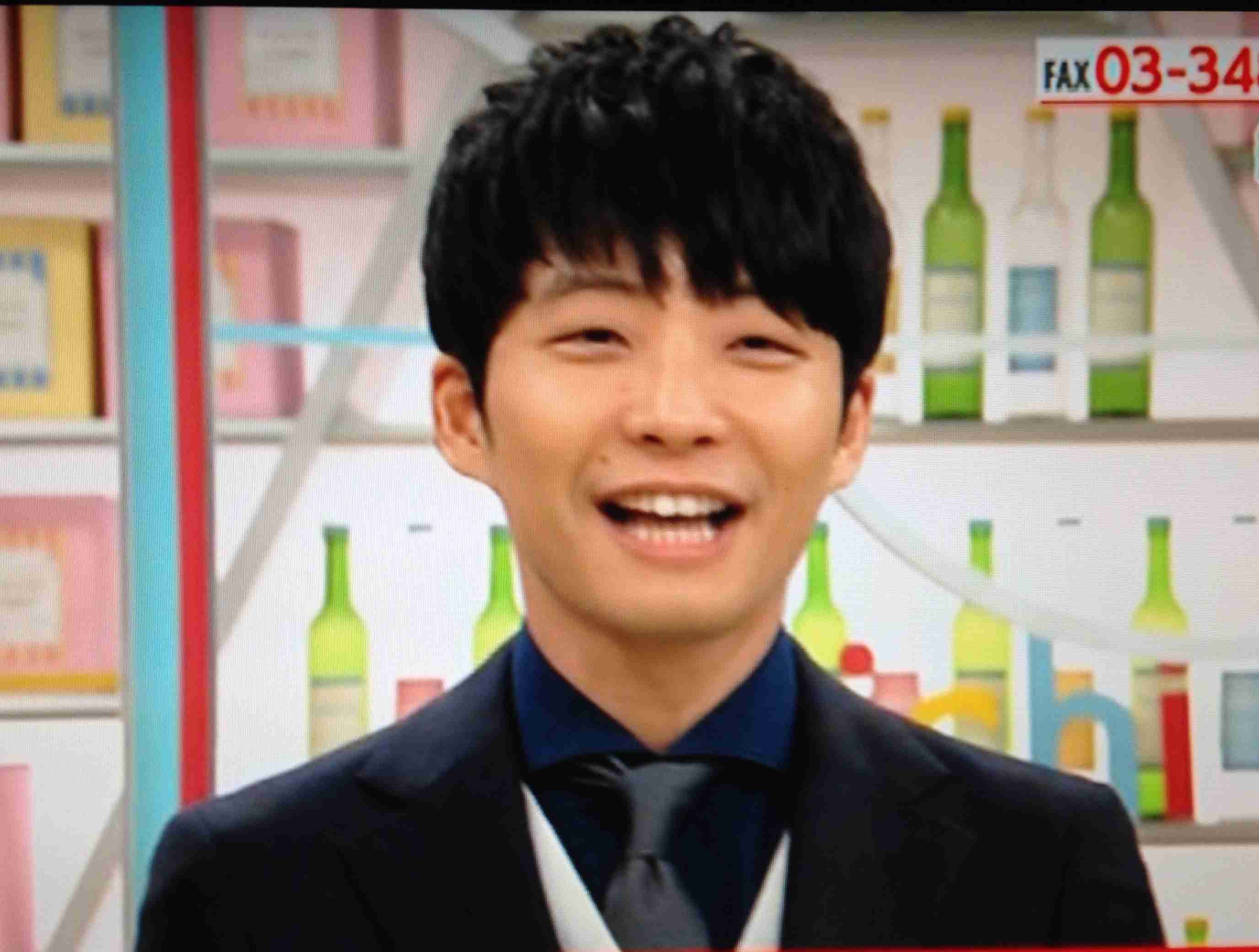 【実況・感想】「逃げるは恥だが役に立つ」最終回（15分拡大SP！）