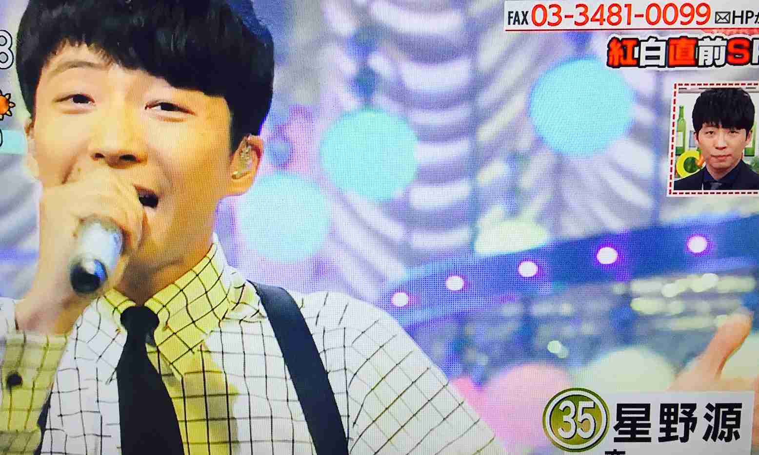 【実況・感想】「逃げるは恥だが役に立つ」最終回（15分拡大SP！）