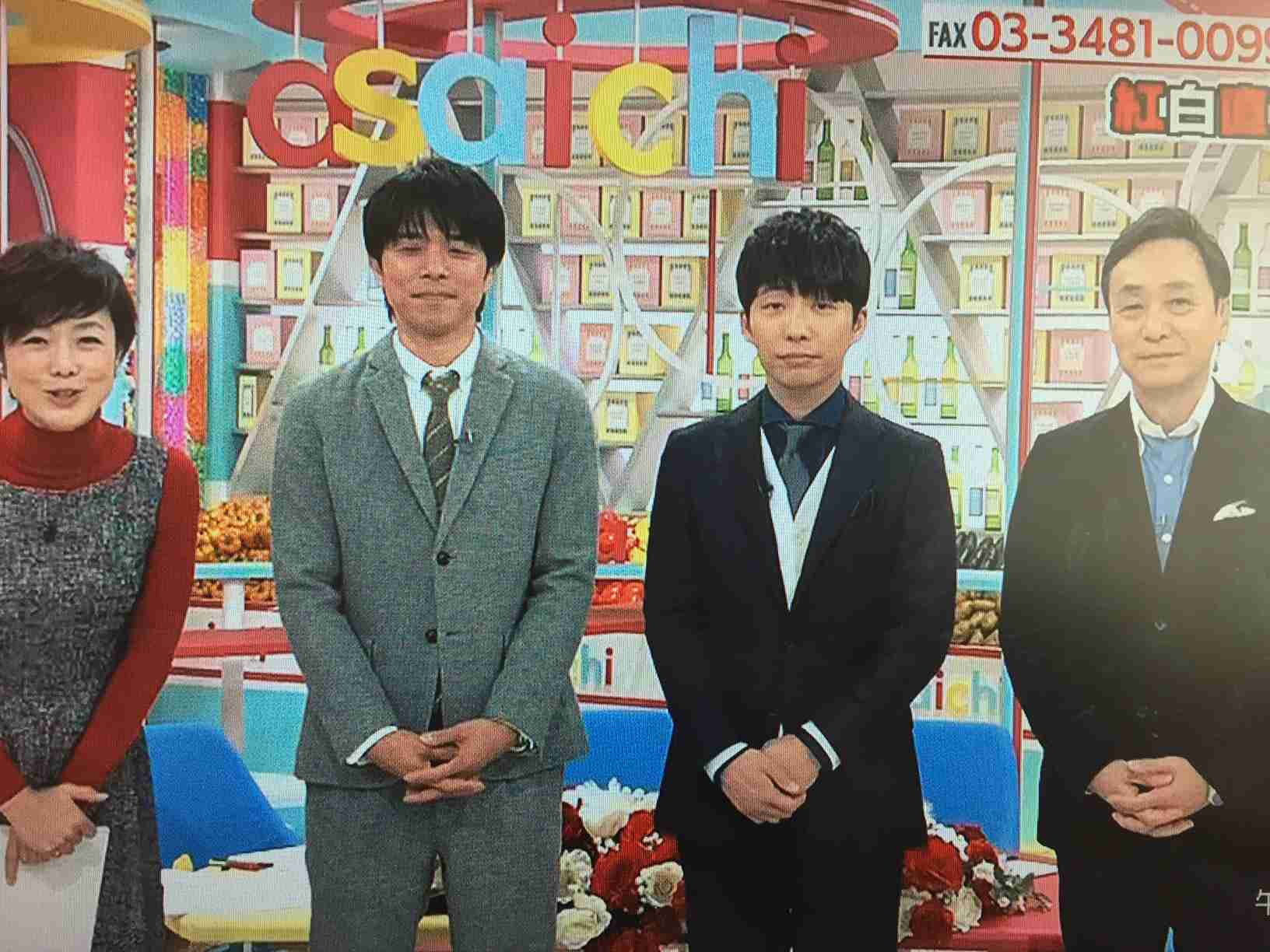 【実況・感想】「逃げるは恥だが役に立つ」最終回（15分拡大SP！）
