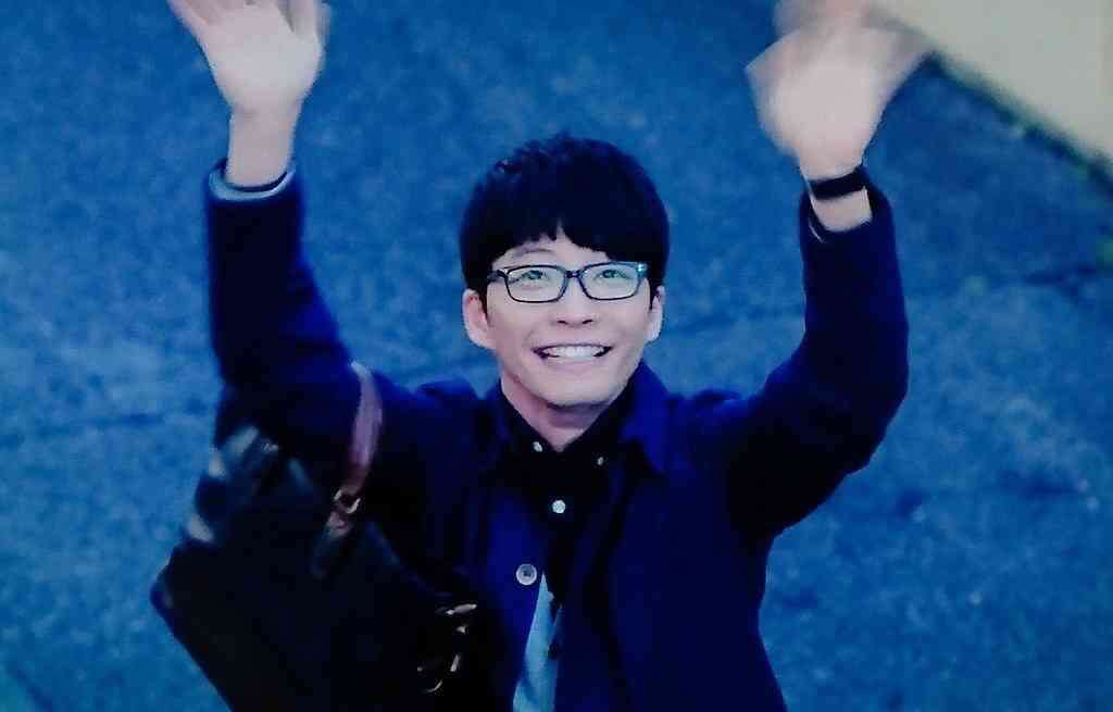 【実況・感想】「逃げるは恥だが役に立つ」最終回（15分拡大SP！）