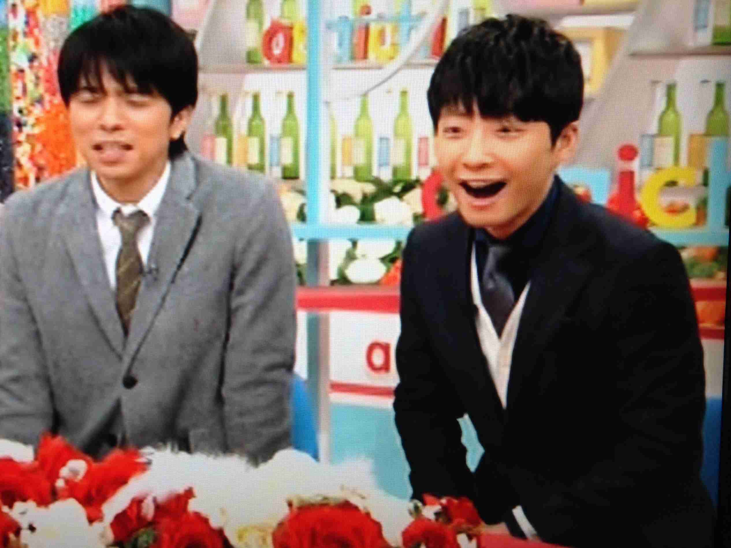 【実況・感想】「逃げるは恥だが役に立つ」最終回（15分拡大SP！）
