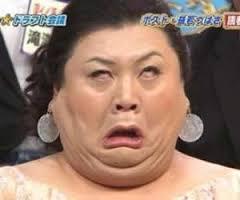 【実況・感想】「逃げるは恥だが役に立つ」最終回（15分拡大SP！）