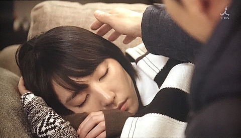 【実況・感想】「逃げるは恥だが役に立つ」最終回（15分拡大SP！）