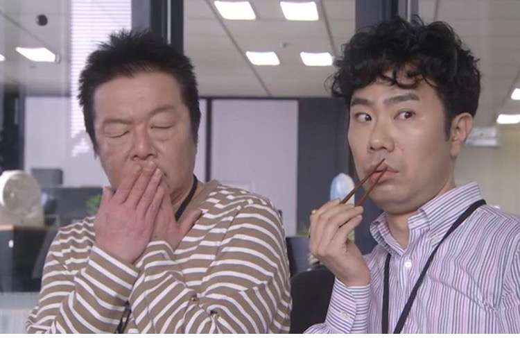 【実況・感想】「逃げるは恥だが役に立つ」最終回（15分拡大SP！）
