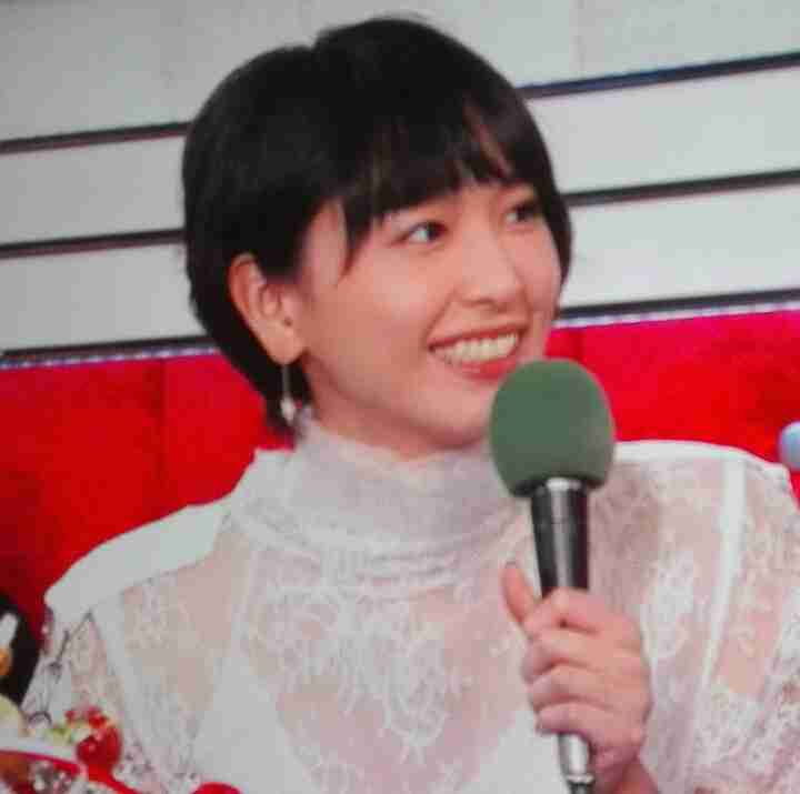 【実況・感想】「逃げるは恥だが役に立つ」最終回（15分拡大SP！）
