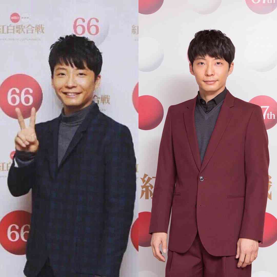 【実況・感想】「逃げるは恥だが役に立つ」最終回（15分拡大SP！）