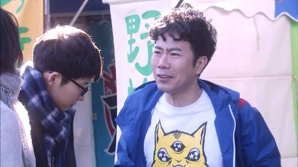 【実況・感想】「逃げるは恥だが役に立つ」最終回（15分拡大SP！）
