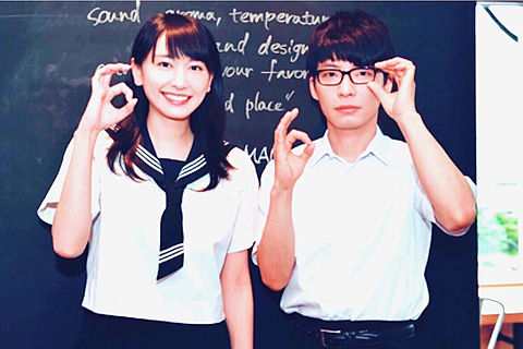 【実況・感想】「逃げるは恥だが役に立つ」最終回（15分拡大SP！）