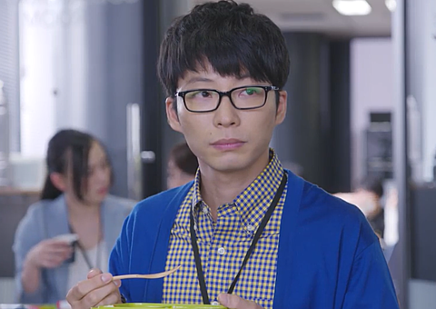 【実況・感想】「逃げるは恥だが役に立つ」最終回（15分拡大SP！）