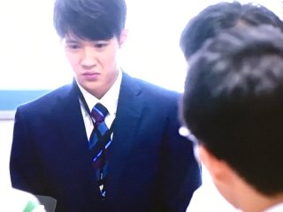 【実況・感想】「逃げるは恥だが役に立つ」最終回（15分拡大SP！）