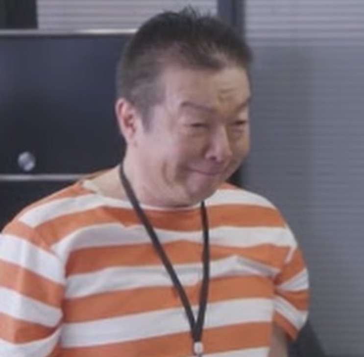 【実況・感想】「逃げるは恥だが役に立つ」最終回（15分拡大SP！）