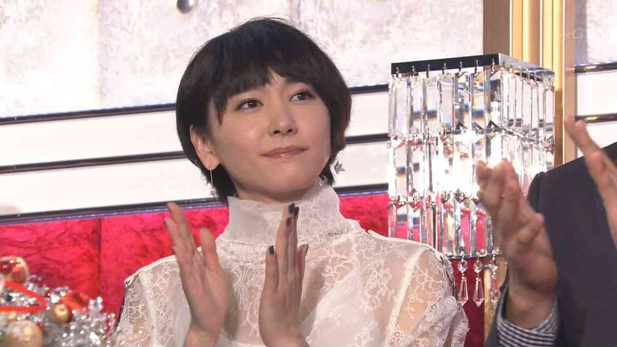 【実況・感想】「逃げるは恥だが役に立つ」最終回（15分拡大SP！）