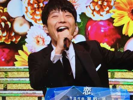 【実況・感想】「逃げるは恥だが役に立つ」最終回（15分拡大SP！）