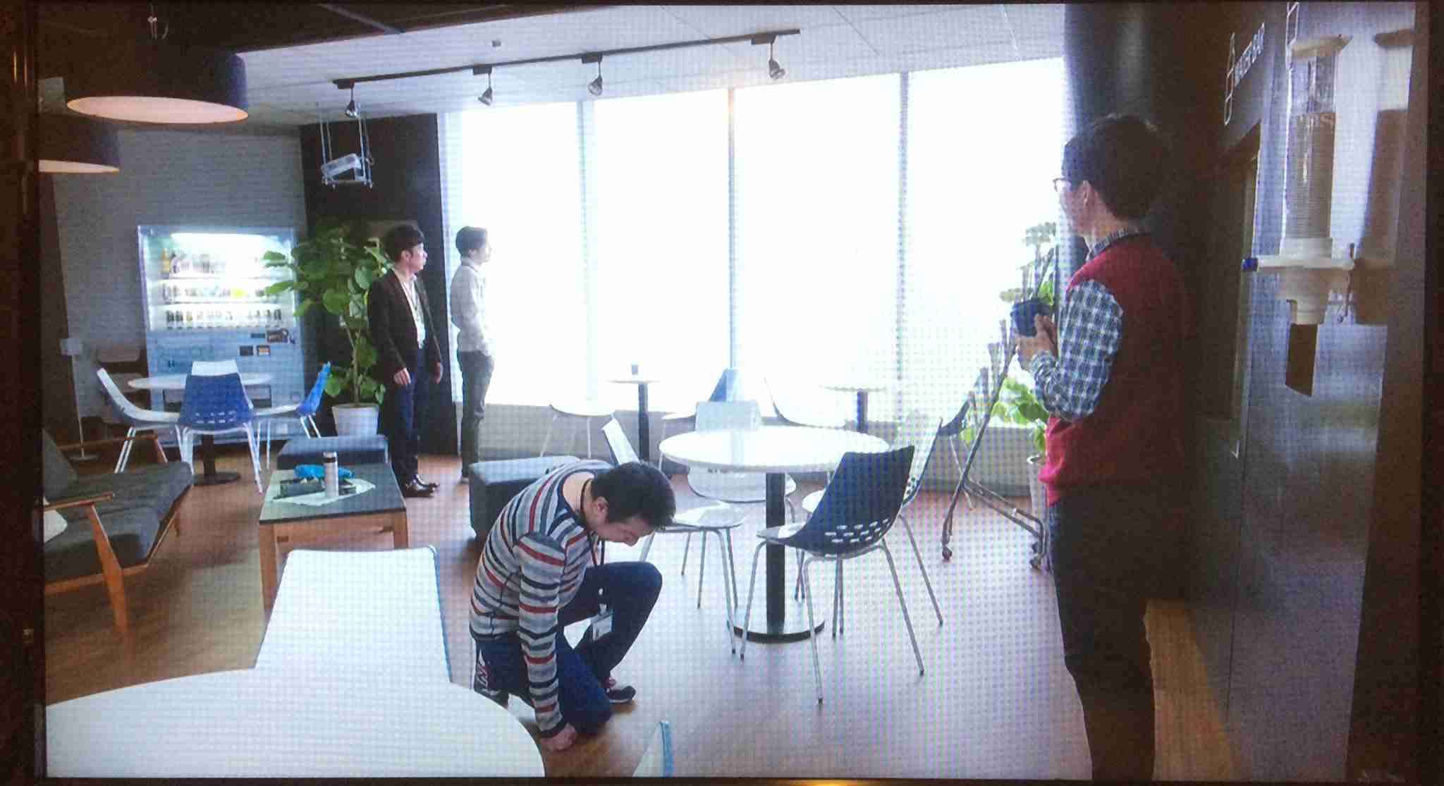 【実況・感想】「逃げるは恥だが役に立つ」最終回（15分拡大SP！）