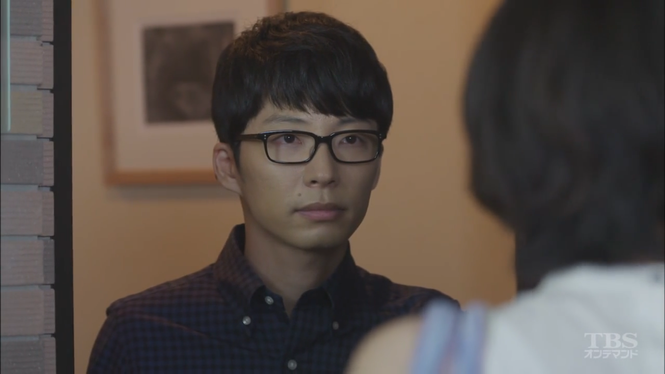 【実況・感想】「逃げるは恥だが役に立つ」最終回（15分拡大SP！）
