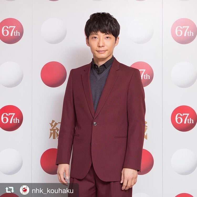 【実況・感想】「逃げるは恥だが役に立つ」最終回（15分拡大SP！）